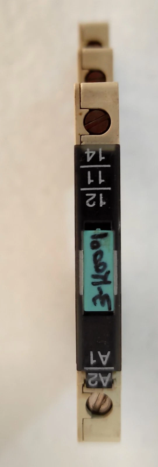 admin/uploads/uploads/siemens sirus 1lb output interface pcs_1.webp